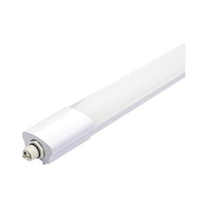 Corp de iluminat LED industrial LED/18W/230V 4000K 60 cm IP65 imagine