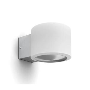 Aplică LED de exterior Philips OTIS LED/4, 3W/230V 2700K IP44 imagine