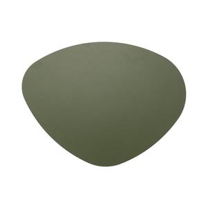 Aplică STONE 2xG9/8W/230V 30x39 cm verde imagine