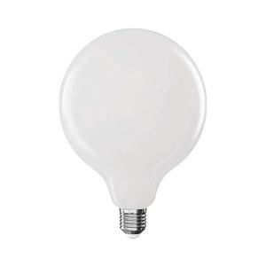 Bec LED FILAMENT G125 E27/18W/230V 4000K imagine