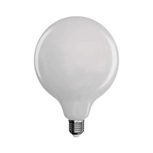 Bec LED FILAMENT E27 E27/18W/230V 2700K imagine