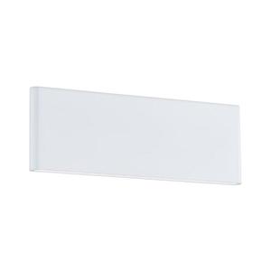 Eglo 39265 - LED Corp de iluminat perete CLIMENE 2xLED/4, 2W imagine