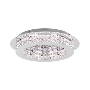 Eglo 39401 - LED Lampă de cristal dimmabilă PRINCIPE LED/31, 5W/230V imagine