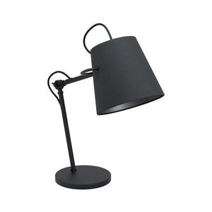 Lampă de masă GRANADILLOS 1xE27/40W/230V Eglo 39866 imagine