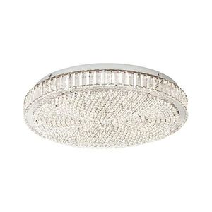 Plafonieră LED dimabilă BALPARDA LED/43, 5W/230V Eglo 39747 imagine