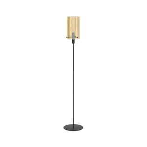 Lampadar POLVERARA 1xE27/40W/230V Eglo 39542 imagine