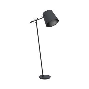 Lampadar GRANADILLOS 1xE27/40W/230V Eglo 39867 imagine