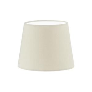 Abajur pentru lampadar Eglo 49409 VINTAGE E14 d. 24, 5 cm imagine