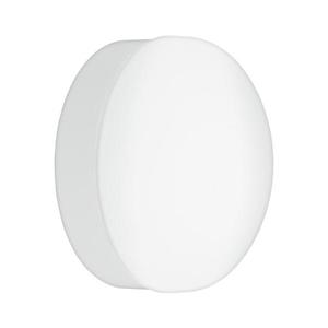 Eglo 96003 - LED Plafoniera CUPELLA LED/6W/230V imagine