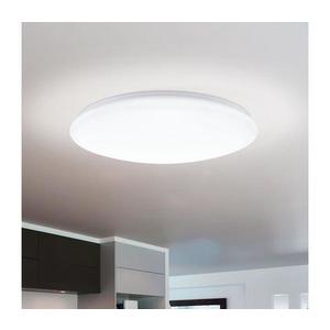 Eglo 97528 - LED Plafonieră dimmabilă GIRON LED/80W/230V imagine