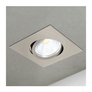 Eglo 98308 - Lampă încastrată LED SALICETO LED/6W/230V imagine