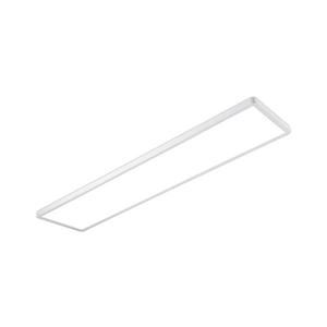 Lustră LED dimabilă aplicată LED/70W/230V 3000-6500K + telecomandă imagine