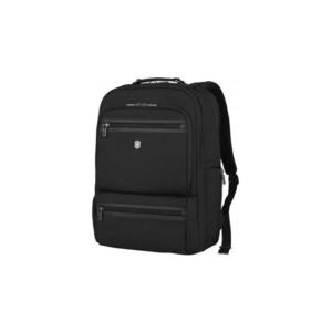 Rucsac de laptop Victorinox 17" Werks Professional Cordura 23 l negru imagine