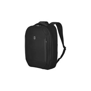 Rucsac de laptop Victorinox 15, 6" Crosslight City Daypack 20 l negru imagine