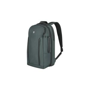 Rucsac de laptop Victorinox 15" Altmont Professional Deluxe Travel 25 l verde imagine