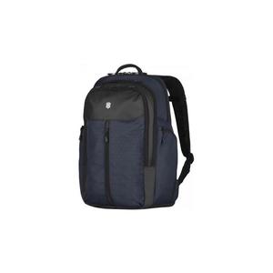 Rucsac de laptop Victorinox 17" Altmont Original Vertical-Zip 24 l albastru închis imagine