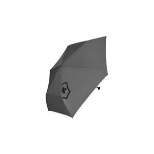 Umbrelă automată pliabilă Victorinox Ultralight gri imagine