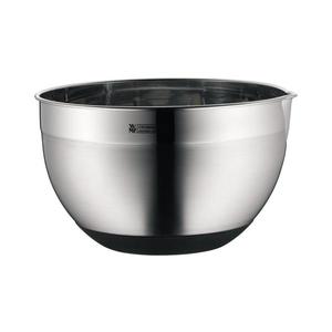 Castron de bucătărie WMF GOURMET d. 20 cm oțel inoxidabil imagine