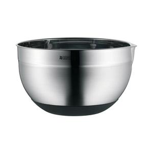 Castron de bucătărie WMF GOURMET d. 24 cm oțel inoxidabil imagine