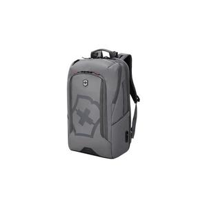 Rucsac extensibil Victorinox Touring 2.0 Traveler 33 l gri imagine