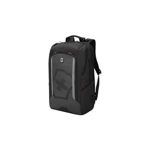 Rucsac extensibil Victorinox Touring 2.0 Traveler 33 l negru imagine