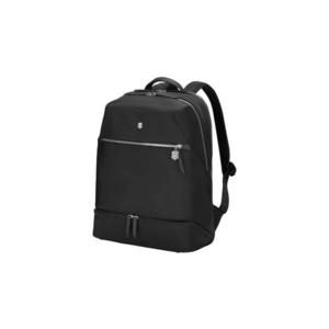 Rucsac Victorinox Victoria Signature Deluxe 18 l negru imagine