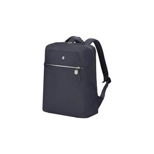 Rucsac Victorinox Victoria Signature Compact 16 l albastru închis imagine