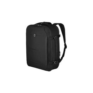 Rucsac extensibil Victorinox Crosslight Boarding 37 l negru imagine