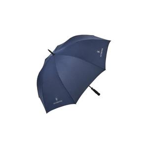 Umbrelă Victorinox Brand Collection Classic Stick albastru imagine