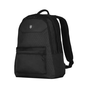 Rucsac Victorinox Altmont Original Standard 25 l negru imagine