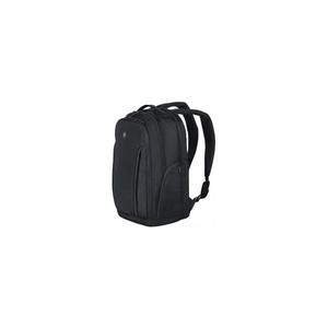 Rucsac de laptop Victorinox 15, 6" Esals 22 l negru imagine