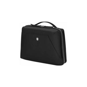 Geantă cosmetică Victorinox Victoria Signature Beauty 6 l negru imagine