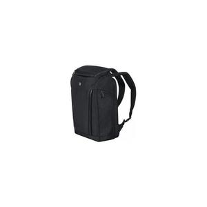 Rucsac de laptop Victorinox 14" Fliptop 26 l negru imagine