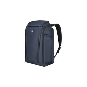 Rucsac de laptop Victorinox 14" Altmont Professional Fliptop 26 l albastru închis imagine