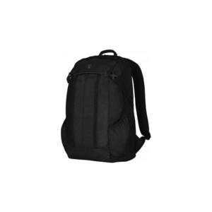 Rucsac de laptop Victorinox 15, 6" Altmont Original Slimline 24 l negru imagine