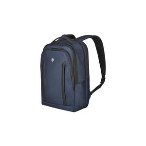 Rucsac de laptop Victorinox 15" Altmont Professional Compact 16 l albastru închis imagine