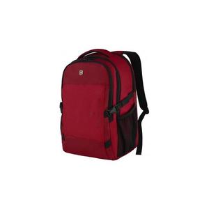 Rucsac de laptop Victorinox 16" Deluxe Vx Sport EVO 32 l roșu imagine