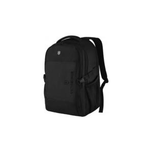 Rucsac de laptop Victorinox 16" Deluxe Vx Sport EVO 32 l negru imagine