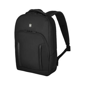 Rucsac de laptop Victorinox 14" Altmont Professional City 14 l negru imagine