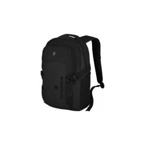 Rucsac de laptop Victorinox 15" Deluxe Vx Sport EVO 20 l negru imagine