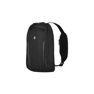 Rucsac transversal pentru tabletă Victorinox 10" Altmont Professional negru imagine