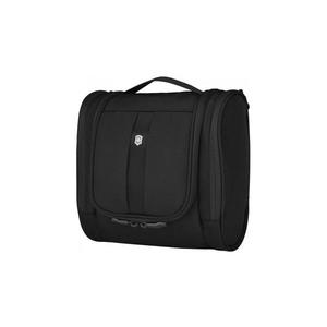 Geantă cosmetică Victorinox Travel Accessories 5.0 negru imagine