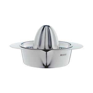 Storcător de citrice WMF GOURMET d. 13 cm oțel inoxidabil imagine