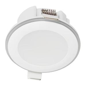 Corp de iluminat LED încastrat HALO LED/5W/230V 3000K imagine