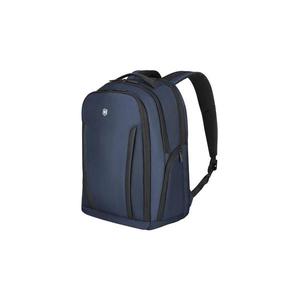 Rucsac de laptop Victorinox 15" Altmont Professional Esal 24 l albastru închis imagine