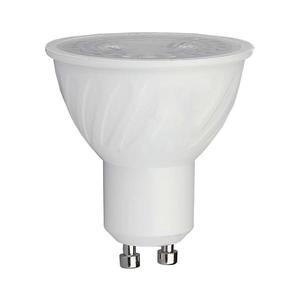 Bec LED GU10/6W/230V 3000K imagine