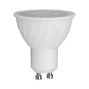 Bec LED GU10/6W/230V 4000K imagine