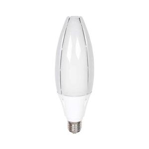 Bec LED SAMSUNG CHIP E40/60W/230V 4000K imagine