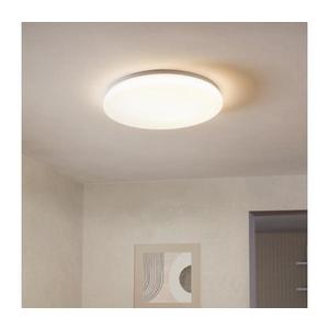 Plafonieră LED dimabilă Eglo 31738 TOTARI-Z LED/44, 8W/230V alb imagine