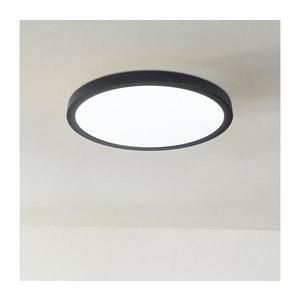 Plafonieră LED dimabilă pentru baie Eglo 31378 ARGOLIS-Z LED/19, 5W/230V IP44 imagine